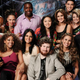 Illustration for article titled iAmerican Idol/i: Top 13 Perform